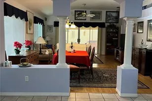 1842 Puerto Bello Dr, The Villages, FL 32159 - Photo 13
