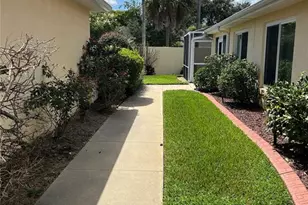 1842 Puerto Bello Dr, The Villages, FL 32159 - Photo 45
