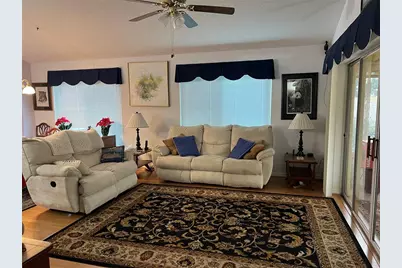 1842 Puerto Bello Drive, The Villages, FL 32159 - Photo 13