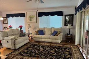 1842 Puerto Bello Dr, The Villages, FL 32159 - Photo 13