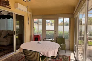 1842 Puerto Bello Dr, The Villages, FL 32159 - Photo 17