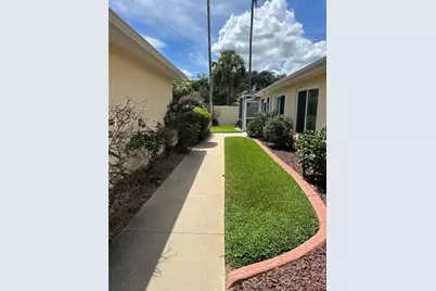 1842 Puerto Bello Drive, The Villages, FL 32159 - Photo 41