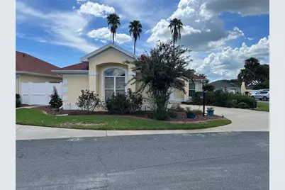 1842 Puerto Bello Drive, The Villages, FL 32159 - Photo 3