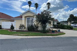 1842 Puerto Bello Dr, The Villages, FL 32159 - Photo 3