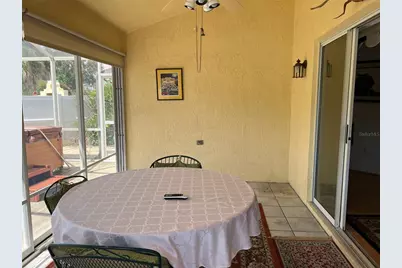 1842 Puerto Bello Drive, The Villages, FL 32159 - Photo 17