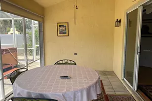 1842 Puerto Bello Dr, The Villages, FL 32159 - Photo 17