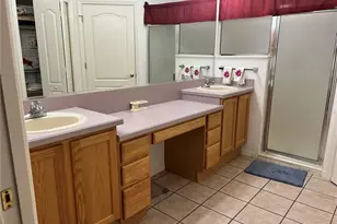 1842 Puerto Bello Dr, The Villages, FL 32159 - Photo 23