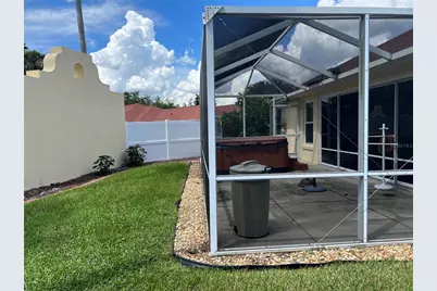 1842 Puerto Bello Drive, The Villages, FL 32159 - Photo 43