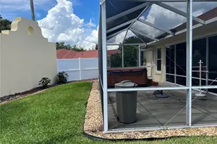 1842 Puerto Bello Dr, The Villages, FL 32159 - Photo 43