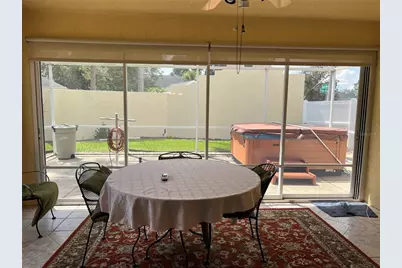1842 Puerto Bello Drive, The Villages, FL 32159 - Photo 17