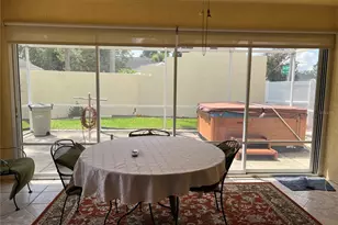 1842 Puerto Bello Dr, The Villages, FL 32159 - Photo 17