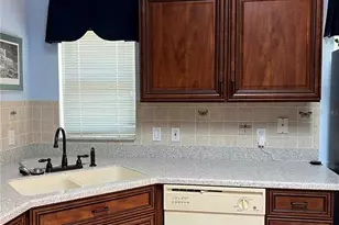 1842 Puerto Bello Dr, The Villages, FL 32159 - Photo 9