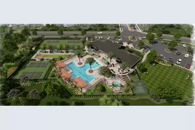 [Address not provided], Palm Coast, FL 32137 - Photo 17