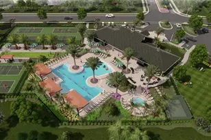 [Address not provided], Palm Coast, FL 32137 - Photo 17
