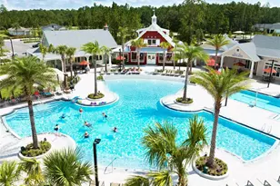 [Address not provided], Palm Coast, FL 32137 - Photo 21