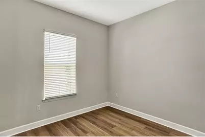 [Address not provided], Palm Coast, FL 32137 - Photo 5