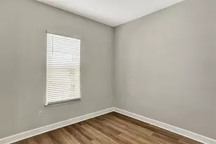 [Address not provided], Palm Coast, FL 32137 - Photo 5