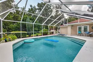 35350 County Rd 439, Eustis, FL 32736 - Photo 39