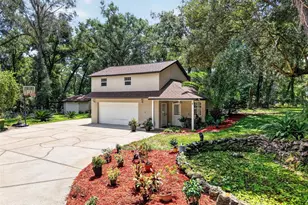 35350 County Rd 439, Eustis, FL 32736 - Photo 43
