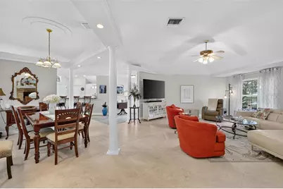 35350 County Road 439, Eustis, FL 32736 - Photo 7