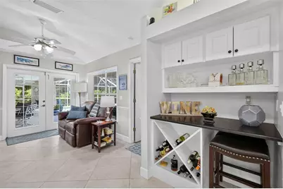 35350 County Road 439, Eustis, FL 32736 - Photo 21