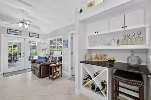 35350 County Rd 439, Eustis, FL 32736 - Photo 21