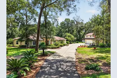 35350 County Road 439, Eustis, FL 32736 - Photo 1