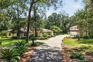 35350 County Rd 439, Eustis, FL 32736 - Photo 1