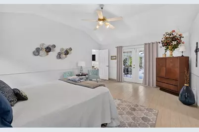 35350 County Road 439, Eustis, FL 32736 - Photo 23