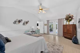35350 County Rd 439, Eustis, FL 32736 - Photo 23
