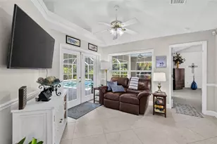 35350 County Rd 439, Eustis, FL 32736 - Photo 15