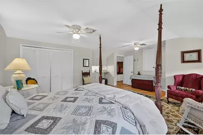 35350 County Road 439, Eustis, FL 32736 - Photo 61