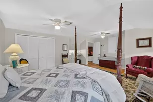 35350 County Rd 439, Eustis, FL 32736 - Photo 61
