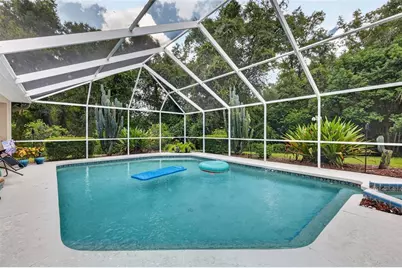 35350 County Road 439, Eustis, FL 32736 - Photo 41