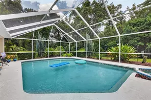 35350 County Rd 439, Eustis, FL 32736 - Photo 41