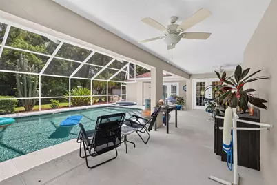35350 County Road 439, Eustis, FL 32736 - Photo 37
