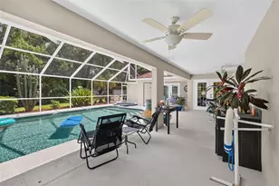 35350 County Rd 439, Eustis, FL 32736 - Photo 37