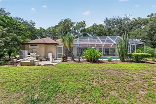 35350 County Rd 439, Eustis, FL 32736 - Photo 69
