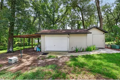 35350 County Road 439, Eustis, FL 32736 - Photo 77