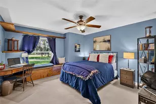 35350 County Rd 439, Eustis, FL 32736 - Photo 29