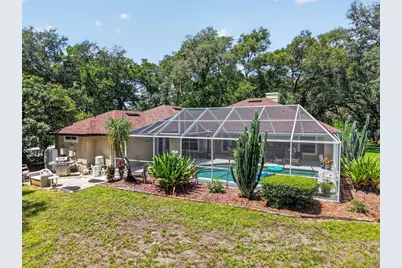 35350 County Road 439, Eustis, FL 32736 - Photo 67