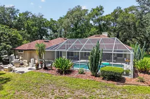 35350 County Rd 439, Eustis, FL 32736 - Photo 67