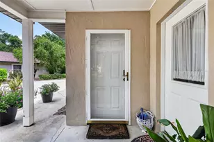35350 County Rd 439, Eustis, FL 32736 - Photo 47