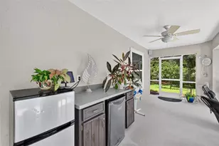 35350 County Rd 439, Eustis, FL 32736 - Photo 35
