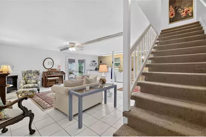 35350 County Road 439, Eustis, FL 32736 - Photo 59