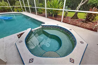 35350 County Road 439, Eustis, FL 32736 - Photo 31