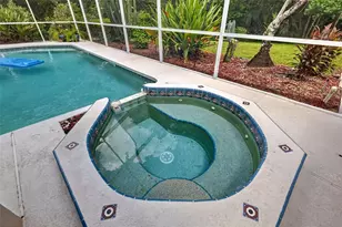 35350 County Rd 439, Eustis, FL 32736 - Photo 31