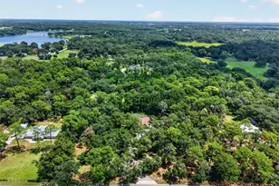 35350 County Rd 439, Eustis, FL 32736 - Photo 79