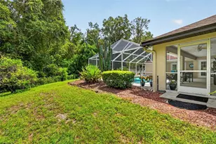 35350 County Rd 439, Eustis, FL 32736 - Photo 71