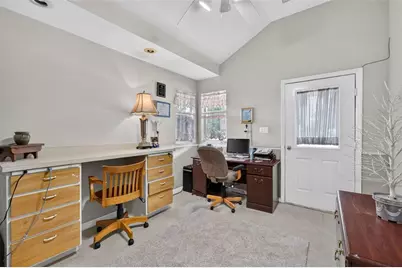 35350 County Road 439, Eustis, FL 32736 - Photo 63